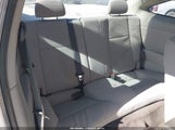 Chevrolet Cobalt Lt 1G1AL15FX77417702 снимка