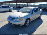 Chevrolet Cobalt Lt 1G1AL15FX77417702 снимка