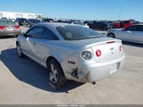 Chevrolet Cobalt Lt 1G1AL15FX77417702 снимка