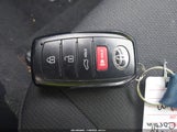 Toyota Corolla Se 5YFS4MCE3PP150048 снимка