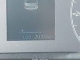 Toyota Corolla Se 5YFS4MCE3PP150048 снимка