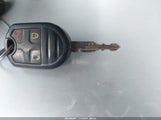 Ford F-150 Xlt 1FTFW1CT6BFB13715 снимка