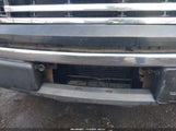 Ford F-150 Xlt 1FTFW1CT6BFB13715 снимка