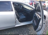Toyota Corolla S Plus 2T1BURHE1GC613780 снимка