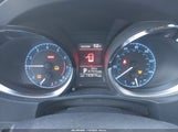 Toyota Corolla S Plus 2T1BURHE1GC613780 снимка