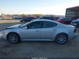 Pontiac Grand Prix Gt 2G2WR554161273622 photo