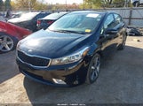 Kia Forte Ex 3KPFN4A80HE092852 снимка