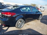 Kia Forte Ex 3KPFN4A80HE092852 снимка