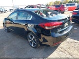 Kia Forte Ex 3KPFN4A80HE092852 снимка