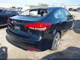 Kia Forte Ex 3KPFN4A80HE092852 снимка