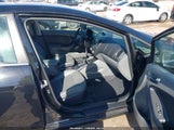 Kia Forte Ex 3KPFN4A80HE092852 fotografie