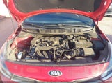 Kia Rio S 3KPA24AD5ME378190 снимка