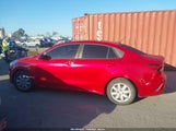 Kia Rio S 3KPA24AD5ME378190 снимка