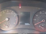 Kia Rio S 3KPA24AD5ME378190 снимка