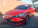 Kia Rio S 3KPA24AD5ME378190 снимка