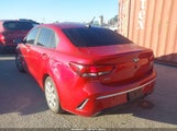 Kia Rio S 3KPA24AD5ME378190 снимка
