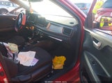 Kia Rio S 3KPA24AD5ME378190 снимка