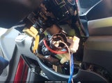 Kia Rio S 3KPA24AD5ME378190 снимка