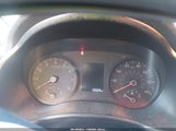 Kia Rio S 3KPA24AD5ME378190 снимка