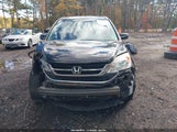 Honda Cr-V Ex 3CZRE4H54BG701620 снимка