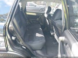 Honda Cr-V Ex 3CZRE4H54BG701620 снимка