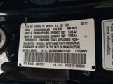 Honda Cr-V Ex 3CZRE4H54BG701620 снимка