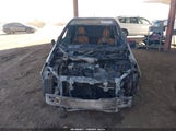 Toyota Prius V Three JTDZN3EUXE3293773 снимка