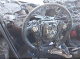 Toyota Prius V Three JTDZN3EUXE3293773 снимка