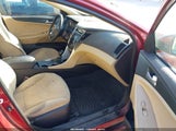 Hyundai Sonata Gls 5NPEB4ACXBH057408 снимка