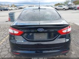 Ford Fusion Energi Titanium 3FA6P0SU3GR229455 снимка