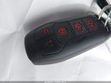 Ford Fusion Energi Titanium 3FA6P0SU3GR229455 снимка