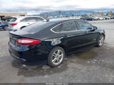 Ford Fusion Energi Titanium 3FA6P0SU3GR229455 снимка