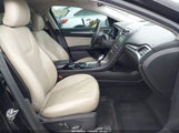 Ford Fusion Energi Titanium 3FA6P0SU3GR229455 снимка