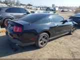 Ford Mustang V6 Premium 1ZVBP8AM7C5283697 снимка