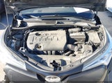 Toyota C-Hr Limited JTNKHMBX3K1045638 photo