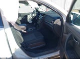 Chevrolet Traverse 1Lt 1GNKVGKD2HJ111276 снимка