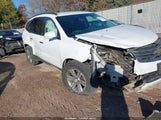 Chevrolet Traverse 1Lt 1GNKVGKD2HJ111276 снимка