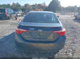 Toyota Corolla S Plus 2T1BURHE4FC370190 fotografie