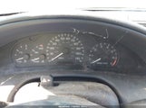 Chevrolet Cavalier Ls 1G1JF52F447223715 fotografie