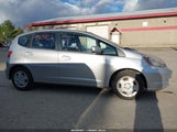 Honda Fit JHMGE8G39DC033869 снимка