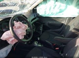 Chevrolet Spark Fwd Ls Automatic KL8CB6SA6NC030389 снимка