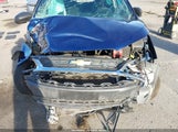 Chevrolet Spark Fwd Ls Automatic KL8CB6SA6NC030389 снимка