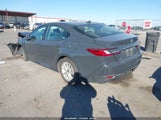 Toyota Camry Le 4T1DAACK2SU131018 снимка