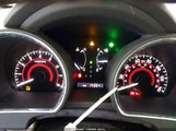 Toyota Highlander Limited JTEDS42A282051729 снимка