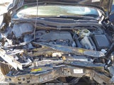 Chevrolet Cruze Lt Auto 1G1BE5SM2H7122264 снимка