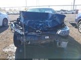 Chevrolet Cruze Lt Auto 1G1BE5SM2H7122264 снимка