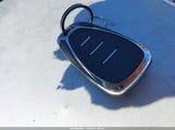 Chevrolet Cruze Lt Auto 1G1BE5SM2H7122264 снимка