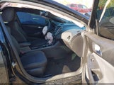 Chevrolet Cruze Lt Auto 1G1BE5SM2H7122264 снимка