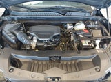 Chevrolet Blazer Fwd 2Lt 3GNKBCRS8LS723012 снимка