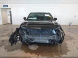 Chevrolet Blazer Fwd 2Lt 3GNKBCRS8LS723012 снимка